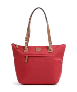 Brics Tote Bags-X-Collection Tote bag recycled nylon