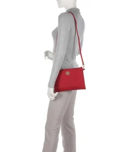 Brics Tote Bags-X-Collection Tote bag recycled nylon