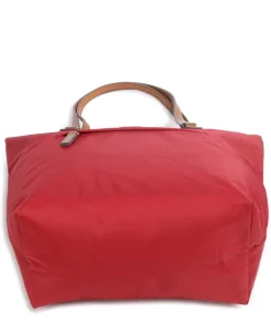 Brics Tote Bags-X-Collection Tote bag recycled nylon