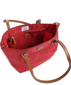 Brics Tote Bags-X-Collection Tote bag recycled nylon