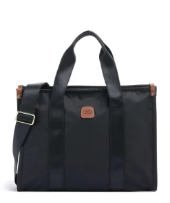 Brics Tote Bags-X-Collection Tote bag recycled polyamide