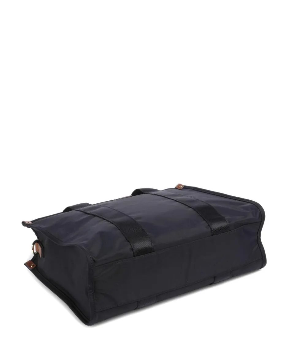 Brics Tote Bags-X-Collection Tote bag recycled polyamide