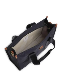 Brics Tote Bags-X-Collection Tote bag recycled polyamide