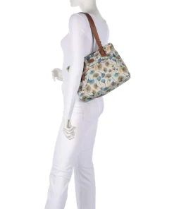 Brics Tote Bags-X-Collection Tote bag recycled nylon