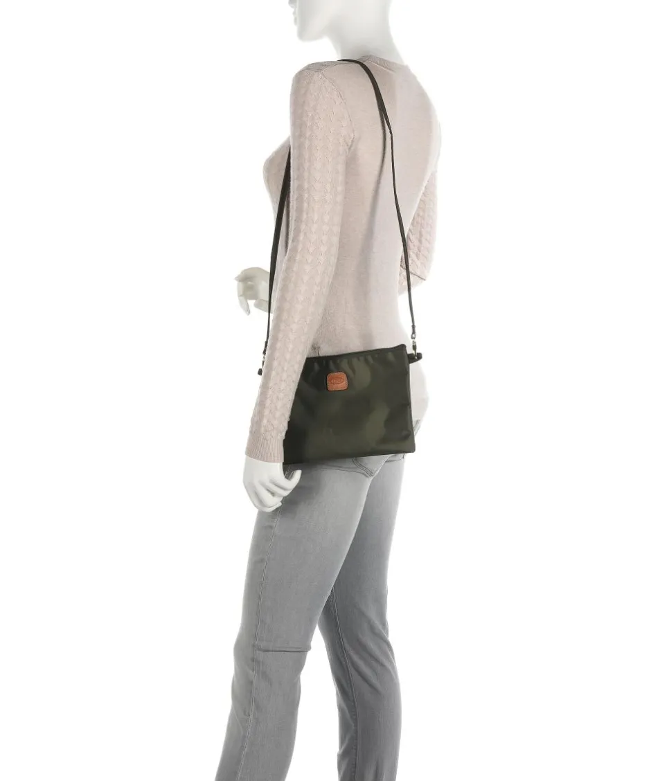 Brics Tote Bags-X-Collection Tote bag recycled nylon