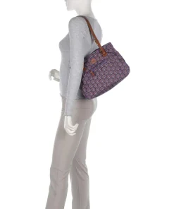 Brics Tote Bags-X-Collection Tote bag recycled nylon