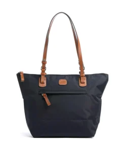 Brics Tote Bags-X-Collection Tote bag recycled nylon