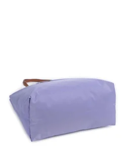 Brics Tote Bags-X-Collection Tote bag recycled nylon