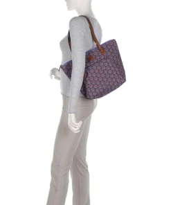 Brics Tote Bags-X-Collection Tote bag recycled nylon