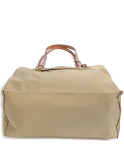 Brics Tote Bags-X-Collection Tote bag recycled nylon