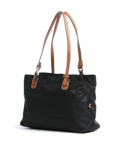 Brics Tote Bags-X-Collection Tote bag recycled nylon