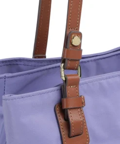 Brics Tote Bags-X-Collection Tote bag recycled nylon