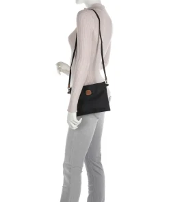 Brics Tote Bags-X-Collection Tote bag recycled nylon