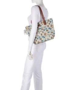 Brics Tote Bags-X-Collection Tote bag recycled nylon