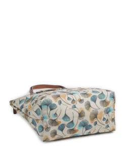 Brics Tote Bags-X-Collection Tote bag recycled nylon