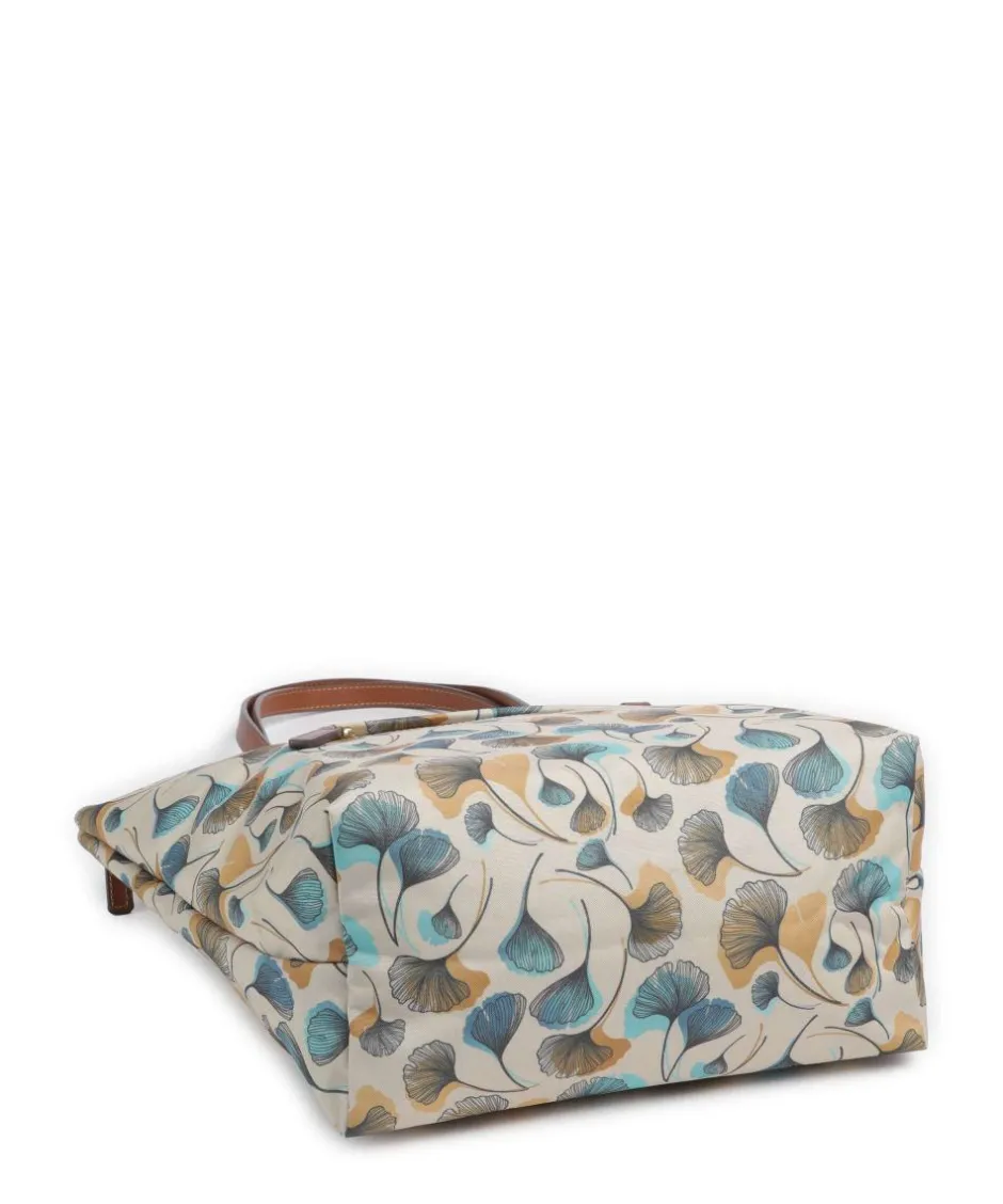 Brics Tote Bags-X-Collection Tote bag recycled nylon