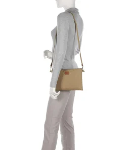 Brics Tote Bags-X-Collection Tote bag recycled nylon