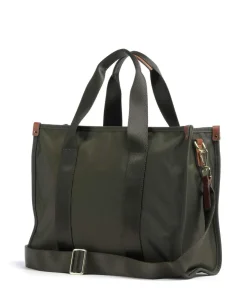 Brics Tote Bags-X-Collection Tote bag recycled polyamide