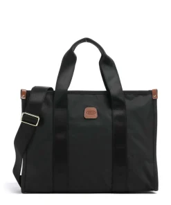 Brics Tote Bags-X-Collection Tote bag recycled polyamide