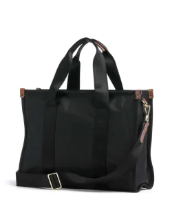 Brics Tote Bags-X-Collection Tote bag recycled polyamide