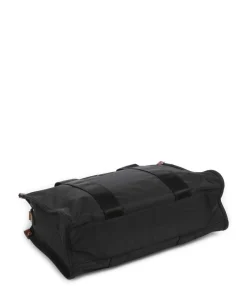 Brics Tote Bags-X-Collection Tote bag recycled polyamide