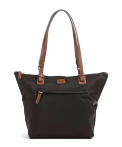 Brics Tote Bags-X-Collection Tote bag recycled nylon