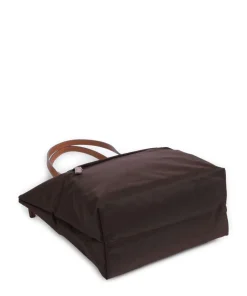 Brics Tote Bags-X-Collection Tote bag recycled nylon