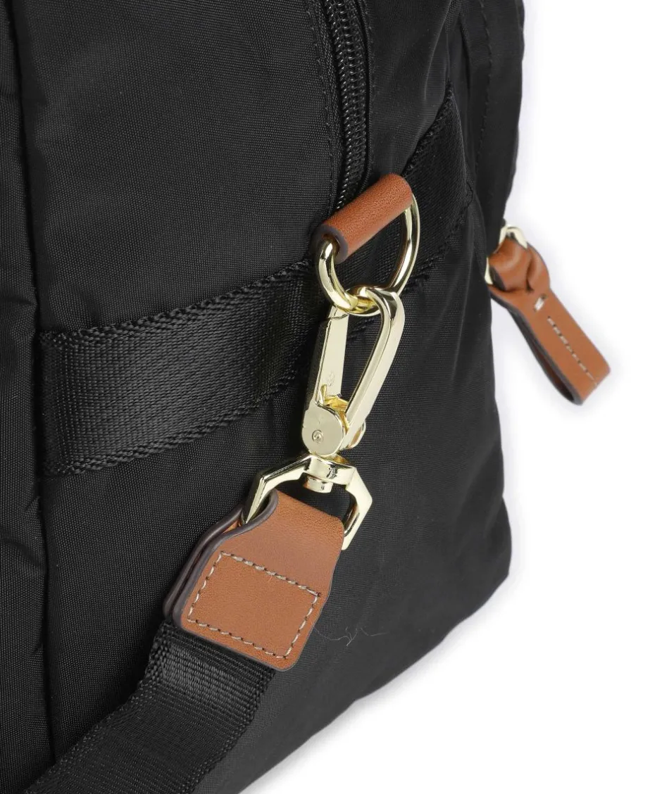 Brics Travel Bags|Carry-On Luggage-X-Collection Weekend bag 46 cm