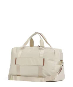 Brics Travel Bags|Carry-On Luggage-X-Collection Weekend bag 46 cm