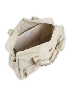 Brics Travel Bags|Carry-On Luggage-X-Collection Weekend bag 46 cm