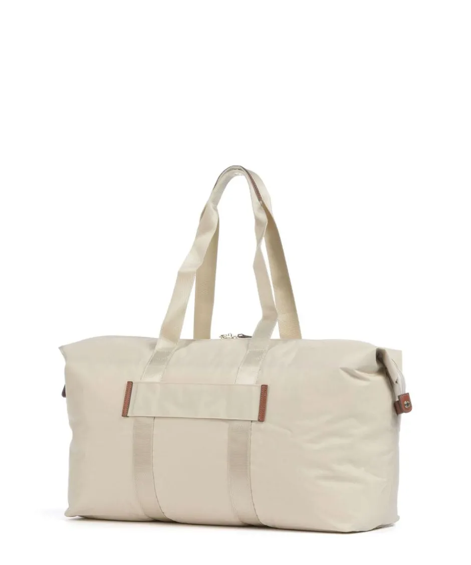 Brics Travel Bags|Carry-On Luggage-X-Collection Weekend bag 55 cm