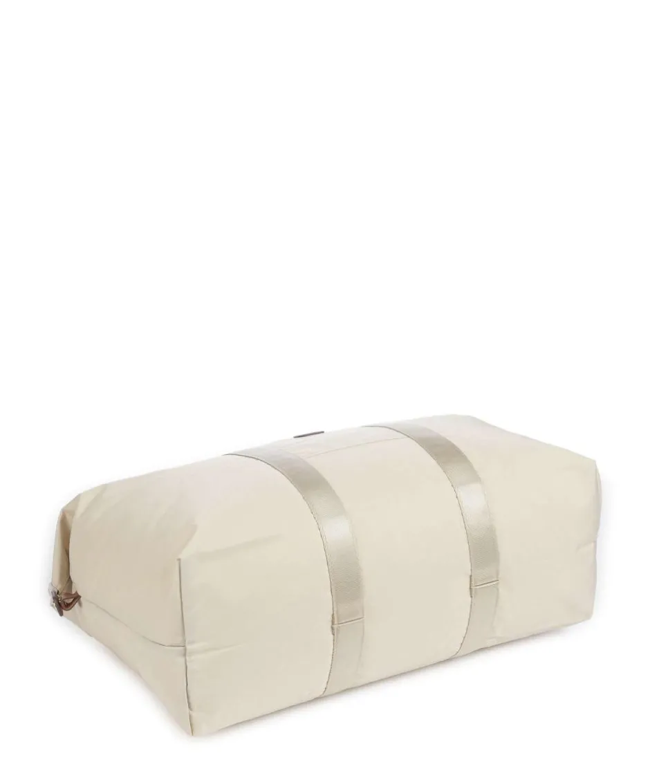 Brics Travel Bags|Carry-On Luggage-X-Collection Weekend bag 55 cm
