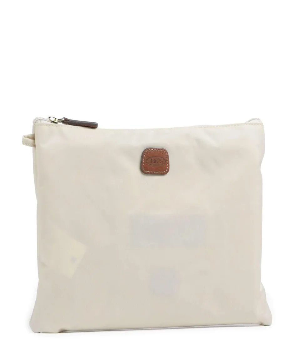 Brics Travel Bags|Carry-On Luggage-X-Collection Weekend bag 55 cm