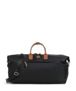 Brics Travel Bags|Carry-On Luggage-X-Collection Weekend bag 55 cm