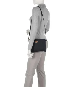 Brics Travel Bags|Carry-On Luggage-X-Collection Weekend bag 55 cm