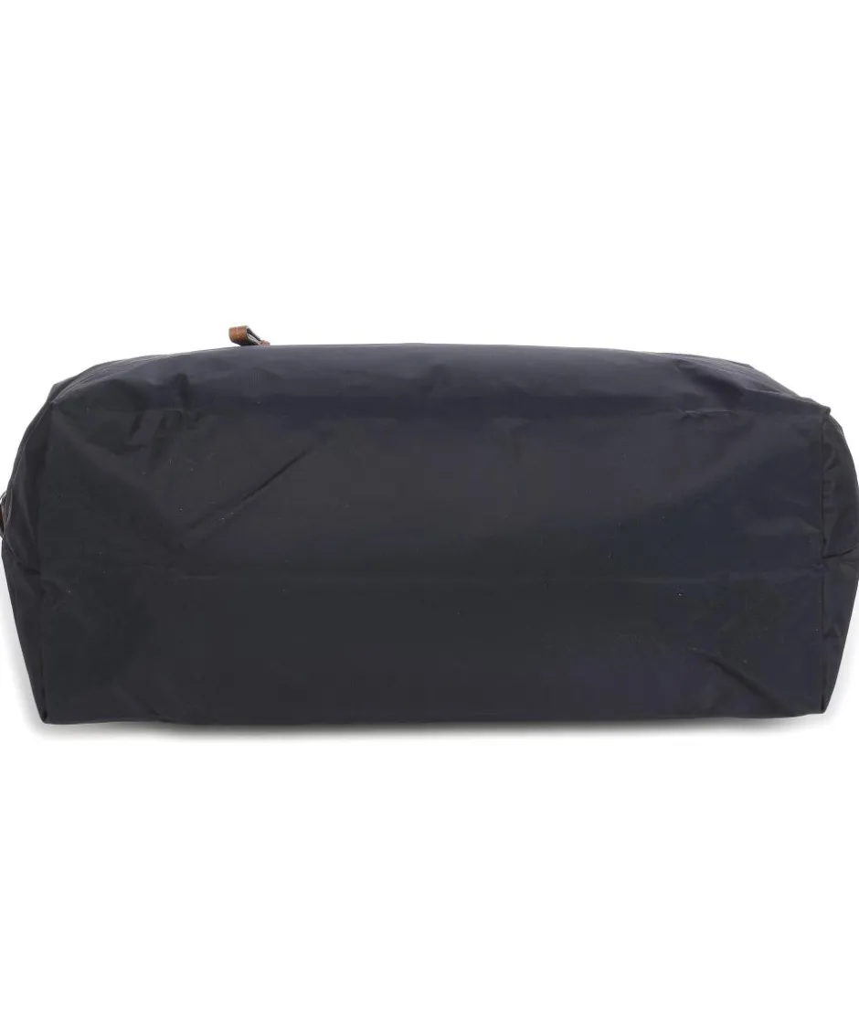 Brics Travel Bags|Carry-On Luggage-X-Collection Weekend bag 55 cm