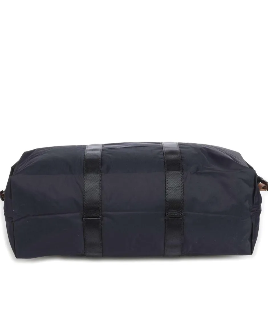 Brics Travel Bags|Carry-On Luggage-X-Collection Weekend bag 55 cm