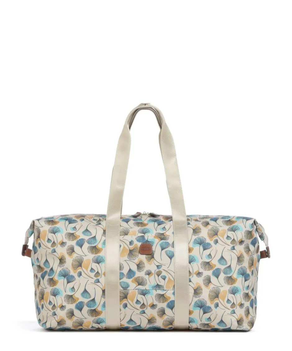 Brics Travel Bags|Carry-On Luggage-X-Collection Weekend bag 55 cm