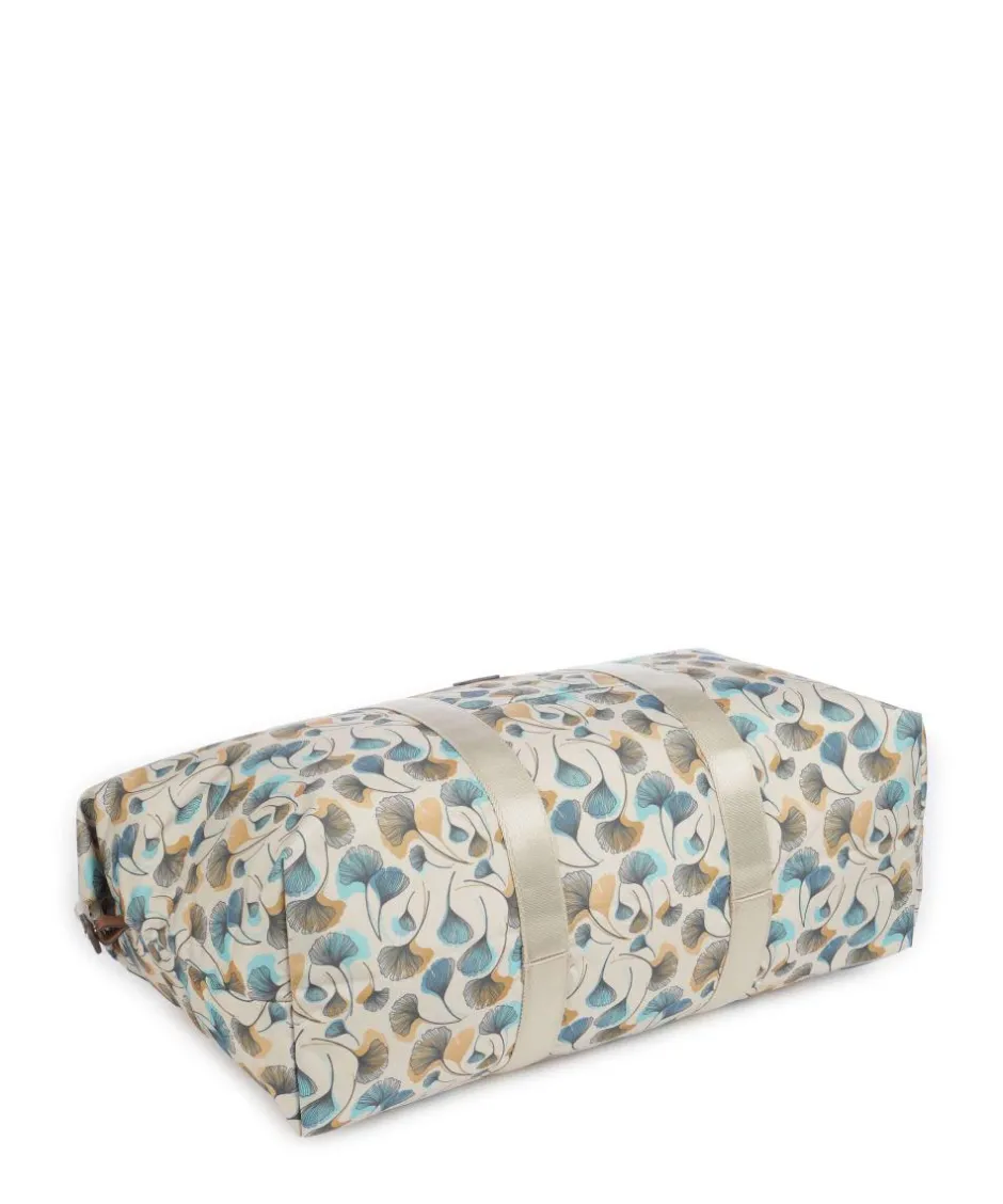 Brics Travel Bags|Carry-On Luggage-X-Collection Weekend bag 55 cm