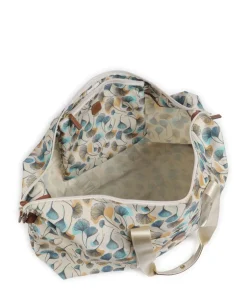 Brics Travel Bags|Carry-On Luggage-X-Collection Weekend bag 55 cm