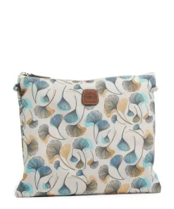 Brics Travel Bags|Carry-On Luggage-X-Collection Weekend bag 55 cm