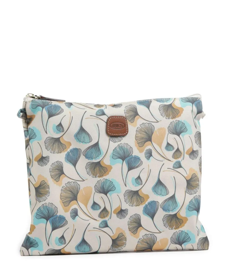 Brics Travel Bags|Carry-On Luggage-X-Collection Weekend bag 55 cm