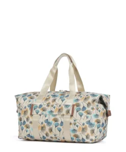 Brics Travel Bags|Carry-On Luggage-X-Collection Weekend bag 43 cm