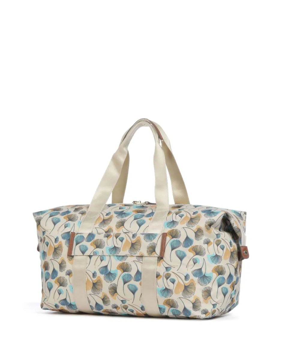 Brics Travel Bags|Carry-On Luggage-X-Collection Weekend bag 43 cm