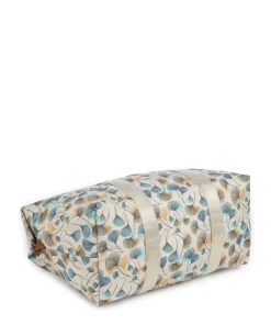 Brics Travel Bags|Carry-On Luggage-X-Collection Weekend bag 43 cm