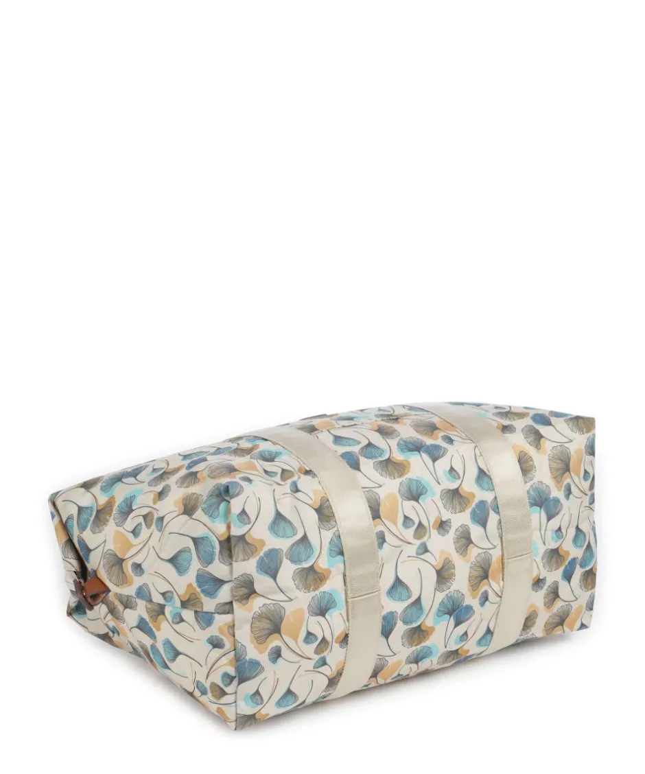 Brics Travel Bags|Carry-On Luggage-X-Collection Weekend bag 43 cm