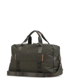Brics Travel Bags|Carry-On Luggage-X-Collection Weekend bag 46 cm