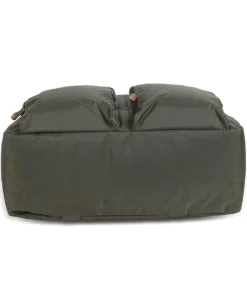 Brics Travel Bags|Carry-On Luggage-X-Collection Weekend bag 46 cm