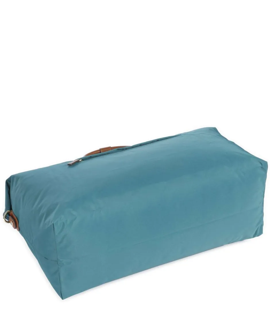 Brics Travel Bags|Carry-On Luggage-X-Collection Weekend bag 55 cm