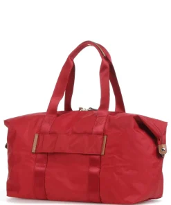 Brics Travel Bags|Carry-On Luggage-X-Collection Weekend bag 43 cm